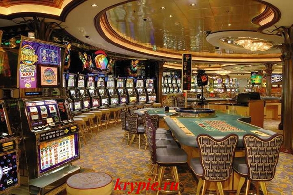 Школы казино минск крупнейшее казино в россии