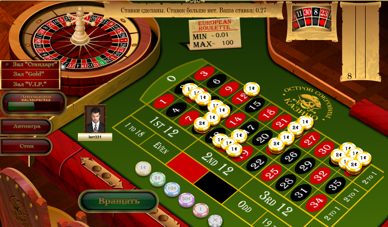 Казино онлайн остров сокровищ самп казино