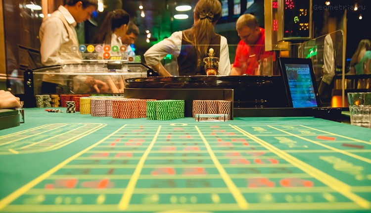 Школы казино минск онлайн казино голден палас