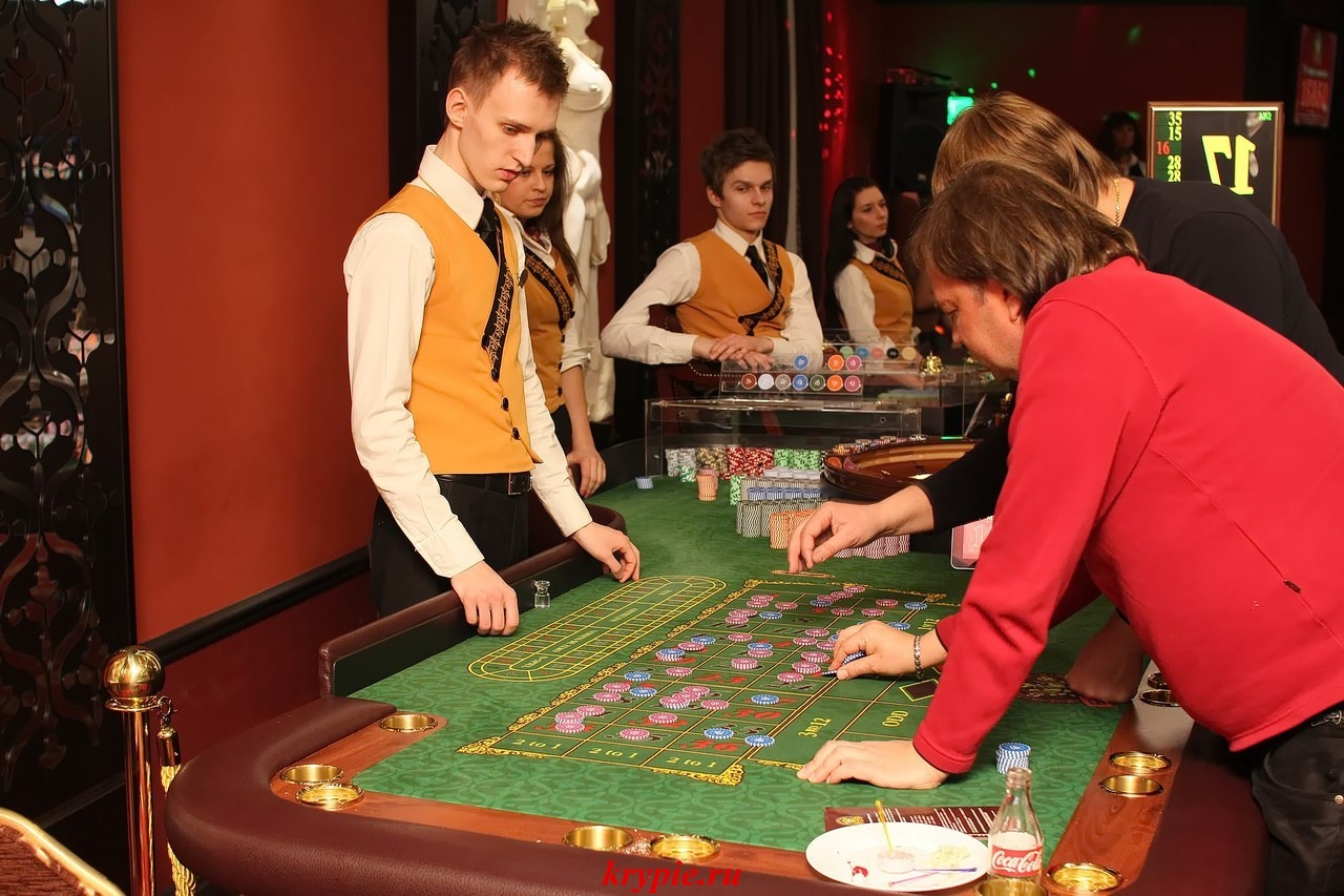 как выиграть крупье в казино в чатах