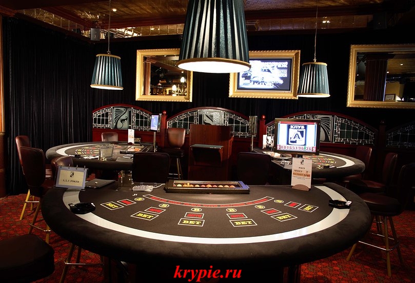 Лучшие казино белоруссии ностальгия казино